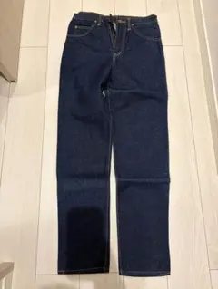 palace P45 standard jean indigo 32 デニム - メルカリ