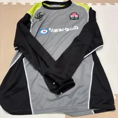 Item thumbnail for item e9f78437-d491-4112-ab16-867f2d1c388d