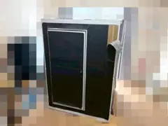 2026年最新】だんぼっちワイドの人気アイテム - メルカリ