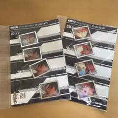 ちゃんまる様専用