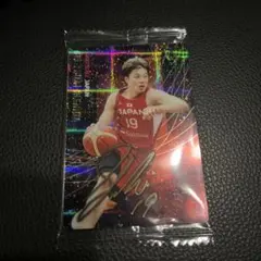 Item thumbnail for item f234052a-dbca-47a4-beba-43961eb3e1b1