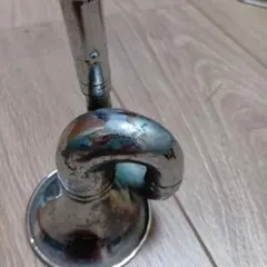 Item thumbnail for item 83fa809b-26eb-4b6a-afc1-e690931472d7