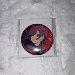 Item thumbnail for item 0af31848-ba2a-4ef3-8489-0e59f5741396