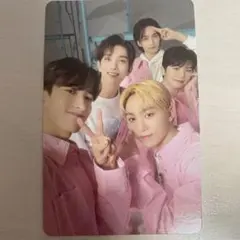 ケレン CARAT LAND 2023 トレカ ボカチ 81番