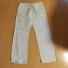 ドミンゴのチノパンツ★Mサイズのサムネイル