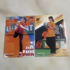 Item thumbnail for item b843fcb4-71b1-43e8-9316-e16b9ba3deb5