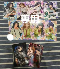 断捨離中様 専用ページ