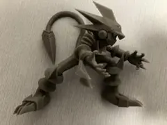 グレイス バイオハザード ガレージキット フィギュア 未塗装未組立 1/7