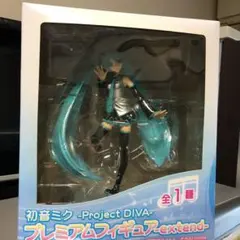 初音ミク