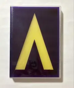 Item thumbnail for item 2a502f2b-78db-4109-b057-8430dc705d21