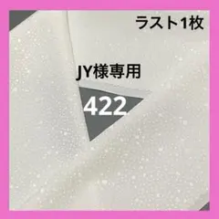 JY様 リクエスト 2点 まとめ商品