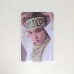 Item thumbnail for item 3ea56c67-8c75-4e97-860c-2d6c442d1e9c