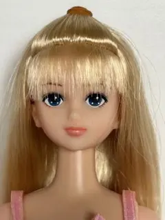 2026年最新】ジェニー シオンの人気アイテム - メルカリ