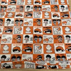 Item thumbnail for item e8971650-e6da-4eda-8a48-3bb3e1a2a1a0