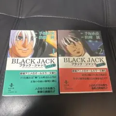 Item thumbnail for item e4be7a5c-9201-428e-a0b2-1e98814ffdfb