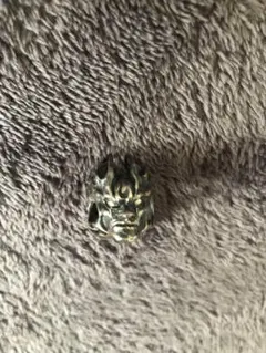 チャーシュー様 リクエスト 2点 まとめ商品