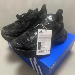 【未使用】adidas オズヴィーナス23センチ