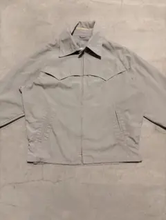 80s PACIFIC TRAIL スウィングトップ Mのサムネイル