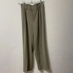 まいける様 リクエスト 2点 まとめ商品