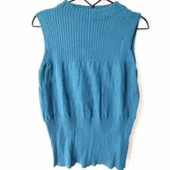 Item thumbnail for item e9fec0f2-efe2-46b5-8355-1dd4ea3c9e1d