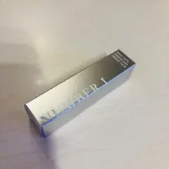 number_i リップケア