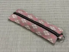 お豆さん様 リクエスト 2点 まとめ商品