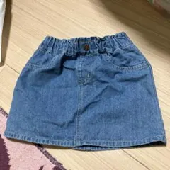 Item thumbnail for item 6b3dd363-8ecc-4652-a539-1521795e3c0e