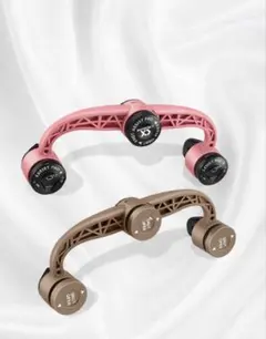 Item thumbnail for item 70a67bf8-6129-4e76-afde-5f422b85e3e0