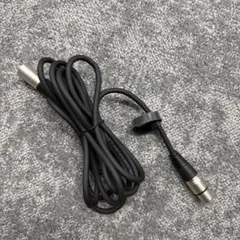 XLR マイクケーブル 3ピン 2.8mのサムネイル