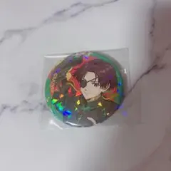 ウィンドブレーカー ウィンブレ 蘇枋隼飛 缶バッジ チャイナ アクション