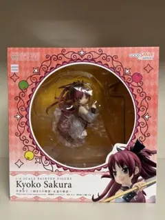涼宮ハルヒの籤引 長門有希 スペシャルフィギュア ダブルチャンス品