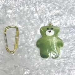 mojojojo フィギュアマスコット　ガチャ matcha