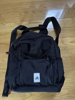 リュック バックパック