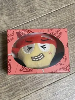 2026年最新】重岡大毅 ヤツの人気アイテム - メルカリ