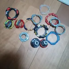 Item thumbnail for item b03545c9-dde4-4c2a-a359-82468dfab45d