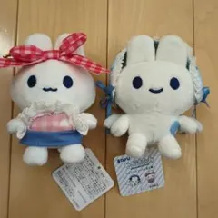 座グル〜ミ〜ぬいぐるみ（ジューンブライド商戦ねらいVer.） - メルカリ