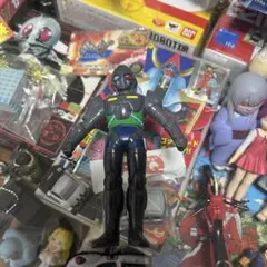 Item thumbnail for item 97e3b27f-b662-403c-8b1b-a6e1e435d85f