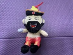 Item thumbnail for item 2a0479a1-947e-4a8c-b755-3aeb3d071c85