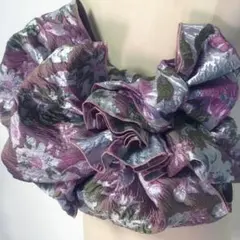 Item thumbnail for item 11194777-398f-4fd4-a1a9-1f1549ed1d2d