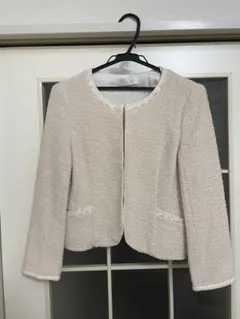 Item thumbnail for item 813f55d9-1230-450d-b55e-88a76a450e76