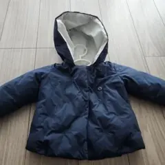 Item thumbnail for item 8858fba5-e578-4759-a240-c1ad36a1a25b