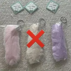 Item thumbnail for item 3d79cc58-2204-4ea8-9356-dbd3c932a389