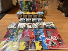 2025年最新】ワンピース 1番くじ フィギュアの人気アイテム - メルカリ