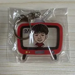 浦和レッズ SR スーパーレア オフショットver.アクリルスタンド 大久保智明 2026年最新】大久保智明の人気アイテム - メルカリ