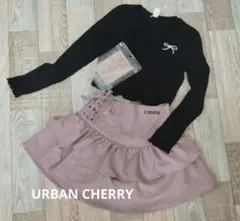 Saki様 リクエスト 2点 まとめ商品