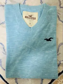 hollister