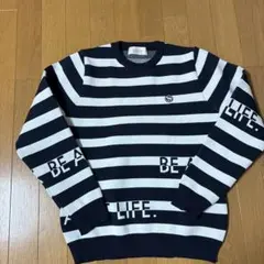 Item thumbnail for item 36937b25-afe2-4b73-948e-f9b6fd62c888