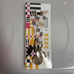 Item thumbnail for item 5a2ea2c8-79ad-4bab-a740-723d24986a55