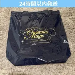 2025年最新】西野カナ トートの人気アイテム - メルカリ