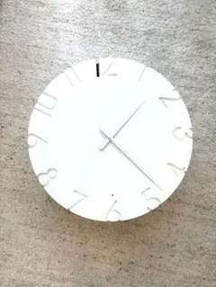 LEMNOS | CARVED CUCU カーブドクク